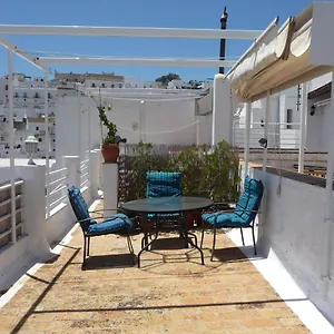 https://casa-sol-vejer-de-la-frontera.es-andalucia.com