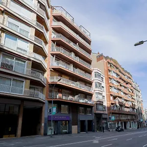 https://alcam-gold.catalonia-hotels.com
